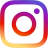 Instagram icon