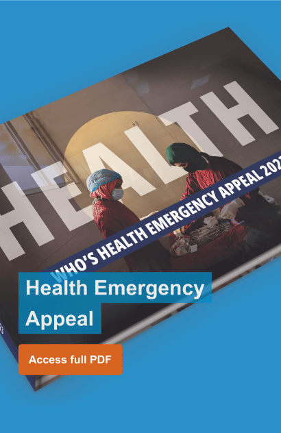 Emergency-appeal-2023-CTA02