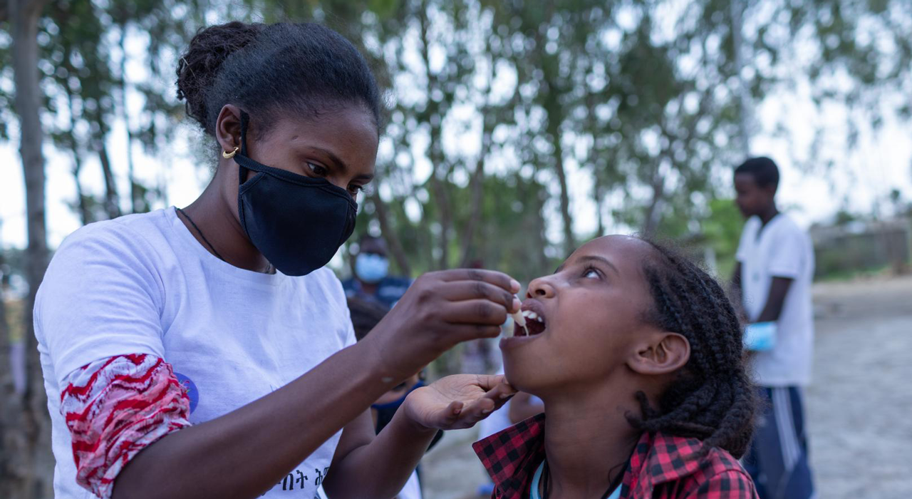 ethiopia_I5A7903_0